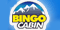 BingoCabin