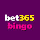 Bet365 Bingo