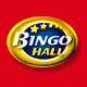 bingo hall