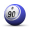 90 Ball Bingo Games 