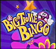 big time bingo image
