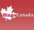 Bingo Canada image