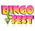 bingo fest 