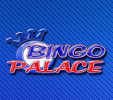 bingo palace
