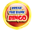 free Bingo