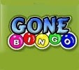 gone bingo
