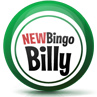 new bingo billy