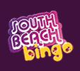 southbeach bingo